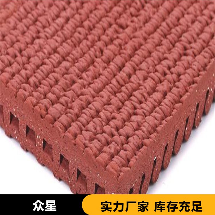 聊城市EPDM颗粒橡胶跑道 - 推荐