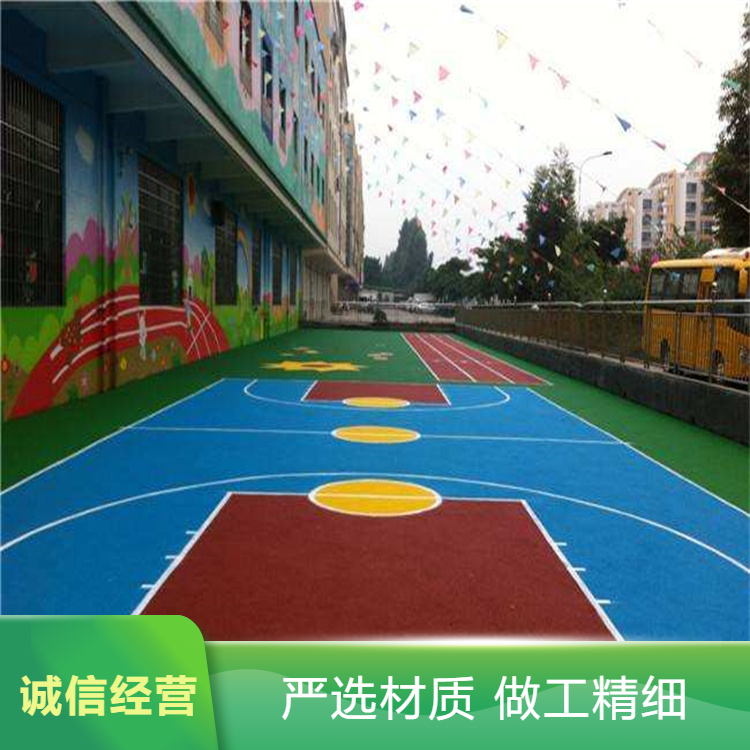 聊城市硅PU硅PU - 排名